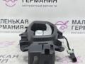 ручка внутренняя передняя левая Jeep Compass 2 поколение (2017 - 2026), 5SX65TRMAA, 68250814AA, 48-4560 - фото №6