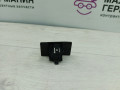 крепление парктроника Volkswagen Passat B8 (2014 - 2020), 3G0919493 - фото №3