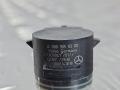 парктроник задний Mercedes-Benz E-Класс W212 [рестайлинг] W212 2014, 2.0 л., M 274.920, бензин, АКПП, 149 u белый, седан, задний привод, правый руль, A0009059300 - фото №10