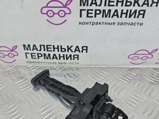 ограничитель открывания двери BMW X5 G05 2021, 3.0 л., B58B30C, бензин, АКПП, черный, внедорожник 5 дв., полный привод, 7431278, 51227431278