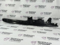 уплотнитель BMW 5 серия G30/G31 G30 2019, 4.4 л., N63 B44 C, бензин, АКПП, carbonschwarz metallic (416), седан, полный привод, 51767349605, 7349605 - фото №5