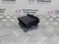 воздуховод печки BMW X5 G05 2021, 3.0 л., B58B30C, бензин, АКПП, черный, внедорожник 5 дв., полный привод, 64116845709, 6845709 - фото №6