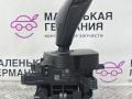 селектор АКПП BMW 5 серия G30/G31 G30 2017, 2.0 л., B47 D20 A, дизель, АКПП, black sapphire metallic (475), седан, задний привод, правый руль, 61316825826, 6825826, 61316843839, 6843839 - фото №7
