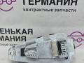 антенна BMW 5 серия G30/G31 G30 2017, 2.0 л., B48 B20 A, бензин, АКПП, b65 jatoba brown metallic, седан, задний привод, правый руль, 65209303037, 9303037 - фото №6