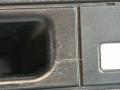 крышка багажника (дверь 3-5) BMW X5 M F85 2016, 4.4 л., S63 B44 B, бензин, АКПП, donington grau (c28), полный привод, 41007378121, 7378121, 63217329045, 63217329046, 7329045, 7329046 - фото №34