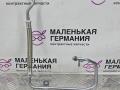 масляная трубка турбины Mercedes-Benz E-Класс W212 [рестайлинг] W212 2014, 2.0 л., M 274.920, бензин, АКПП, 149 u белый, седан, задний привод, правый руль, 2640904900, A2640904900 - фото №6