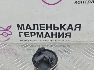 датчик удара BMW X5 G05 2021, 3.0 л., B58B30C, бензин, АКПП, черный, внедорожник 5 дв., полный привод, 9496820, 65775A67847, 5A67847, 65779496820, 9496820