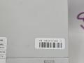 блок управления крышкой багажника BMW X5 F15 2014, 3.0 л., N57 D30 A, дизель, АКПП, mineralweiss metallic (a96), полный привод, правый руль, 61357412610, 7412610, 61357388490, 7388490, 61357384722, 7384722, 61357367747, 7367747, 61357343935, 7343935, 61357314798, 7314798 - фото №9