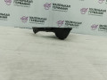 накладка зеркала внутреннего BMW X3 G01 (2017 - 2026), 51169364752, 51169364751 - фото №3