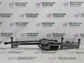 механизм стеклоочистителя (трапеция дворников) Mercedes-Benz A-Класс W176 2013, 2.0 л., M 270.920, бензин, робот, серый, хетчбэк 5 дв., передний привод, правый руль, A1769061900, A1768200140 - фото №4