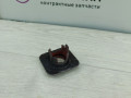 крепление парктроника BMW M3 G80/G81 (2020 - 2026), 51118069428 - фото №4