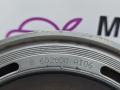 шкив коленвала BMW X1 F48 2017, 2.0 л., B48 A20 B, бензин, АКПП, alpinweiss 3 (300), полный привод, правый руль, 11238602800, 8602800 - фото №8