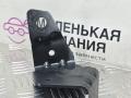 кронштейн (крепление) BMW 8 серия G14/G15 G15 2021, 4.4 л., N63B44D, бензин, АКПП, черный, купе, полный привод, 7444649, 41007444649 - фото №9