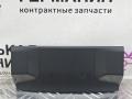 пластик BMW 5 серия G30/G31 G30 2018, 2.0 л., B48 B20 A, бензин, АКПП, черный 475, седан, задний привод, правый руль, 51169362723, 9362723 - фото №2