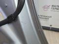 капот BMW X5 M F85 2016, 4.4 л., S63 B44 B, бензин, АКПП, donington grau (c28), полный привод, 41007381758, 7381758 - фото №21