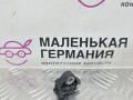 датчик удара BMW X3 G01 2019, 2.0 л., B48B20C, бензин, АКПП, c1m phytonic-blau metallic, внедорожник 5 дв., полный привод, 65779341546, 9341546 - фото №2