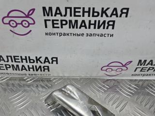 кронштейн (крепление) BMW 5 серия G30/G31 G30 2017, 2.0 л., B47 D20 A, дизель, АКПП, black sapphire metallic (475), седан, задний привод, правый руль, 9297650, 33229297650