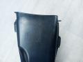 воздуховод BMW 3 серия F30/F31/F34 F30 2012, 3.0 л., N55 B30 A, бензин, АКПП, black sapphire metallic (475), седан, задний привод, 51747255418, 7255418 - фото №10