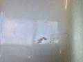 капот BMW X5 M F85 2016, 4.4 л., S63 B44 B, бензин, АКПП, donington grau (c28), полный привод, 41007381758, 7381758 - фото №11