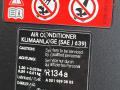 воздуховод (дефлектор) радиатора Mercedes-Benz E-Класс W212 [рестайлинг] W212 2013, 2.0 л., M 274.920, бензин, АКПП, 775 iridiumsilber, седан, задний привод, правый руль, A2125000455 - фото №7