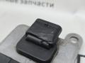 Датчик NOx BMW X5 F15 2013, 3.0 л., N57 D30 A, дизель, АКПП, mineralweiss metallic (a96), внедорожник 5 дв., полный привод, правый руль, 13628576471, 8576471, 5WK96697A, 13627812530, 7812530, 13628509721, 8509721, 13628511666, 8511666, 13628518791, 8518791 - фото №6