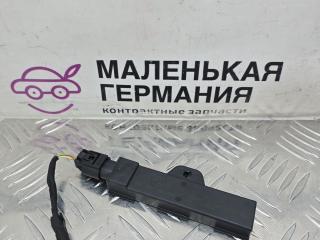 Антенна системы комфортного доступа BMW 5 серия G30/G31 G30 2018, 2.0 л., B48 B20 A, бензин, АКПП, черный 475, седан, задний привод, правый руль, 65209220831, 9220831, 1718555, 17185551