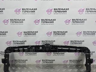 кронштейн (крепление) Mercedes-Benz E-Класс W212 [рестайлинг] W212 2013, 2.0 л., M 274.920, бензин, АКПП, 775 iridiumsilber, седан, задний привод, правый руль, A2128801403