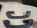 потолок BMW X5 F15 2013, 3.0 л., N57 D30 A, дизель, АКПП, mineralweiss metallic (a96), внедорожник 5 дв., полный привод, правый руль, 7271684, 5058474, 61319319967, 63319216245, 84109263744, 2321252, 51437284709, 51437284710, 51437284708, 72711684, 51437284707, 51437284699, 51437284700, 7284681, 51448058902, 8058902, 40896081, 51448058894, 8058894, 51448058893, 8058893 - фото №24