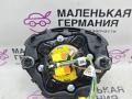 руль Mercedes-Benz E-Класс W212/S212/C207/A207 W212 2012, 1.8 л., M 271.860, бензин, АКПП, 040 черный, седан, задний привод, правый руль, A1724602703, 1728601609 - фото №12