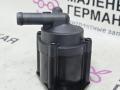 насос антифриза дополнительный BMW 6 серия F06/F12/F13 2012, 4.4 л., N63 B44 B, бензин, АКПП, alpinweiss 3 (300), хетчбэк 5 дв., задний привод, правый руль, 11517629916, 11537577014, 11517629917, 970354157107 - фото №5
