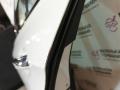 дверь задняя левая Mercedes-Benz E-Класс W213/S213/C238/A238 2018, 2.0 л., M 274.920, бензин, АКПП, 149 polar white или polarweiss, седан, задний привод, правый руль, A2137300105 - фото №8