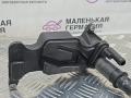 трубка вентиляции картерных газов Mercedes-Benz C-Класс W205/S205/C205 W205.042 2014, 2.0 л., M 274.920, бензин, АКПП, 755 серый, седан, задний привод, правый руль, A2700180000, A2700104203 - фото №3