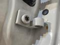 дверь передняя левая BMW 1 серия F20/F21 F20 2013, 3.0 л., N55 B30 A, бензин, АКПП, 300, u300 — alpinweiss iii, хетчбэк 5 дв., задний привод, правый руль, 41007284511, 7284511 - фото №65