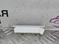 фонарь освещения пространства для ног BMW 5 серия G30/G31 G31 2017, 2.0 л., B48 B20 B, бензин, АКПП, alpinweiss 3 (300), универсал, правый руль, 9397923, 63319397923 - фото №5