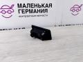 подсветка номера BMW 5 серия G30/G31 G30 (2016 - 2020), 3.0 л., B58 B30 A, бензин, полный привод, 63267410302, 7410302 - фото №3