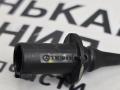 датчик температуры Mercedes-Benz A-Класс W176 2013, 2.0 л., M 270.920, бензин, робот, серый, хетчбэк 5 дв., передний привод, правый руль, A0075421318 - фото №7