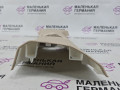обшивка стойки центральной левой BMW X5 F15 2014, 3.0 л., N57 D30 A, дизель, АКПП, mineralweiss metallic (a96), полный привод, правый руль, 51437284707, 51437342547, 7342547, 7284707 - фото №7