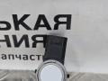 парктроник задний Audi A4 B9 2017, 2.0 л., CVKB, бензин, АКПП, 2y/s9r белый металлик, седан, передний привод, правый руль, 5Q0919275B - фото №2
