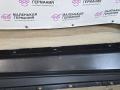 накладка на порог BMW 8 серия G14/G15 G15 2021, 4.4 л., N63B44D, бензин, АКПП, черный, купе, полный привод, 90219421, 51778074811, 8074811, 51778078759, 8078759 - фото №29