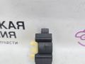 подушка радиатора BMW X6 F16 2014, 3.0 л., N55 B30 A, бензин, АКПП, красный, правый руль, 17117553480, 7553480 - фото №3