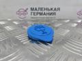 крышка бачка омывателя BMW X5 G05 2021, 3.0 л., B58B30C, бензин, АКПП, черный, внедорожник 5 дв., полный привод, 7375587, 61667375587 - фото №4