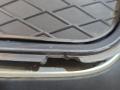 бампер передний BMW X6 E71/E72 E71 2009, 3.0 л., N54 B30 A, бензин, серебро, правый руль, 51117052398, 7052398, 51117176266, 7176266, 7176275, 7952137, 89211149, 51117176282, 71762282, 51117176270, 71762270, 7176276, 9219629, 51117179848, 7179848 - фото №37