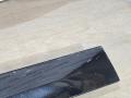 накладка на порог BMW 8 серия G14/G15 G15 2021, 4.4 л., N63B44D, бензин, АКПП, черный, купе, полный привод, 90219421, 51778074811, 8074811, 51778078759, 8078759 - фото №15