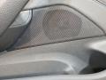 дверь передняя левая BMW 5 серия G30/G31 G30 2017, 2.0 л., B47 D20 A, дизель, АКПП, black sapphire metallic (475), седан, задний привод, правый руль, 41007408961, 7408961 - фото №52