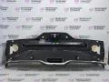 обшивка крышки багажника BMW X5 F15 2014, 3.0 л., N57 D30 A, дизель, АКПП, mineralweiss metallic (a96), полный привод, правый руль, 51497327824, 7327824, 51497337736, 63319270505, 7308510, 51497308510, 51497308509, 7308509 - фото №19