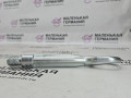 крюк буксировочный BMW X6 F16 2014, 3.0 л., N55 B30 A, бензин, АКПП, красный, правый руль, 72157953890, 7953890, 72157360426, 7360426 - фото №6