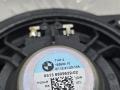 динамик двери BMW X5 G05 2021, 3.0 л., B58B30C, бензин, АКПП, черный, внедорожник 5 дв., полный привод, 65136809629, 6809629 - фото №9