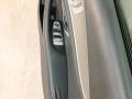 обшивка двери передняя правая Mercedes-Benz E-Класс W213/S213/C238/A238 2018, 2.0 л., M 274.920, бензин, АКПП, 149 polar white или polarweiss, седан, задний привод, правый руль, A2137208007 - фото №31