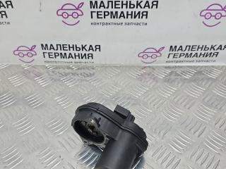 электроручник BMW 5 серия G30/G31 G30 2018, 2.0 л., B48 B20 A, бензин, АКПП, a96 mineral-weiss metallic, седан, задний привод, правый руль, 34216870567, 6870567, 32357541