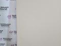 Панорамная крыша BMW X5 F15 2014, 3.0 л., N57 D30 A, дизель, АКПП, mineralweiss metallic (a96), полный привод, правый руль, 54107316353, 7316353, 6761731, 54137386959, 7386959, 54137386961, 7386961 - фото №19